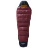 Nordisk Oscar +10 Mummy - Synthetic Sleeping Bag -Robe Outdoor Shop nordisk oscar 10 mummy synthetic sleeping bag