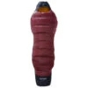 Nordisk Oscar -2 Curve - Synthetic Sleeping Bag -Robe Outdoor Shop nordisk oscar 2 curve synthetic sleeping bag