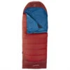 Nordisk Puk +10 Blanket - Synthetic Sleeping Bag -Robe Outdoor Shop nordisk puk 10 blanket synthetic sleeping bag