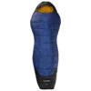 Nordisk Puk +10 Curve - Synthetic Sleeping Bag -Robe Outdoor Shop nordisk puk 10 curve synthetic sleeping bag