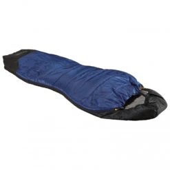 Nordisk Puk +10 Curve - Synthetic Sleeping Bag -Robe Outdoor Shop nordisk puk 10 curve synthetic sleeping bag detail 4