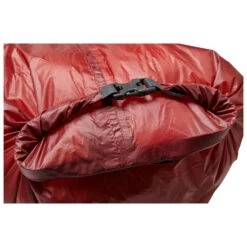 Nordisk Sola 15 Dry Bag - Bag -Robe Outdoor Shop nordisk sola 15 dry bag bag detail 3