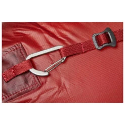 Nordisk Sola 15 Dry Bag - Bag -Robe Outdoor Shop nordisk sola 15 dry bag bag detail 4