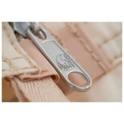 Nordisk Utgard Sky 13.2 Technical Cotton Tent - Group Tent -Robe Outdoor Shop nordisk utgard sky 132 technical cotton tent group tent detail 10