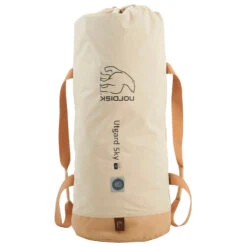 Nordisk Utgard Sky 13.2 Technical Cotton Tent - Group Tent -Robe Outdoor Shop nordisk utgard sky 132 technical cotton tent group tent detail 11