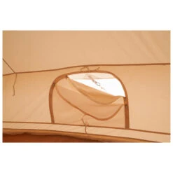 Nordisk Utgard Sky 13.2 Technical Cotton Tent - Group Tent -Robe Outdoor Shop nordisk utgard sky 132 technical cotton tent group tent detail 8