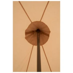 Nordisk Utgard Sky 13.2 Technical Cotton Tent - Group Tent -Robe Outdoor Shop nordisk utgard sky 132 technical cotton tent group tent detail 9