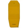 Nordisk Ven 2.5 - Sleeping Mat -Robe Outdoor Shop nordisk ven 25 sleeping mat