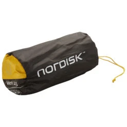 Nordisk Ven 2.5 - Sleeping Mat -Robe Outdoor Shop nordisk ven 25 sleeping mat detail 3