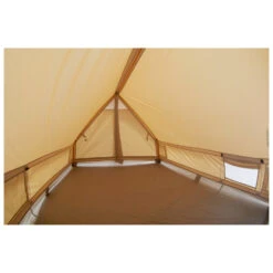 Nordisk Ydun Tech Mini - 2-person Tent -Robe Outdoor Shop nordisk ydun tech mini 2 person tent detail 2