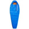 OMM Mountain Raid 160 - Synthetic Sleeping Bag -Robe Outdoor Shop omm mountain raid 160 synthetic sleeping bag