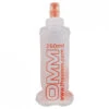 OMM Ultra Flexi Flask Bite Valve - Hydration System -Robe Outdoor Shop omm ultra flexi flask bite valve hydration system