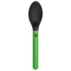 Optimus Sliding Long Spoon -Robe Outdoor Shop optimus optimus sliding long spoon