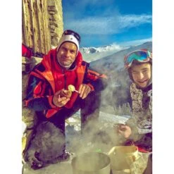 Optimus Terra Xpress HE Kochtopf - Pot 7 Optimus Terra Xpress HE Kochtopf - Pot -Robe Outdoor Shop optimus terra xpress he kochtopf topf 8bed13a7ce873cd70814f78063f20b22 1