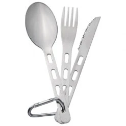 Origin Outdoors Besteckset Biwak 'Backcountry' -Robe Outdoor Shop origin outdoors besteckset biwak backcountry detail 2