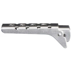 Origin Outdoors Biwak Alu Griffzange -Robe Outdoor Shop origin outdoors biwak alu griffzange detail 2