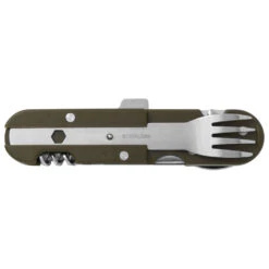 Origin Outdoors Biwak Mount Besteck - Cutlery Set -Robe Outdoor Shop origin outdoors biwak mount besteck cutlery set detail 2