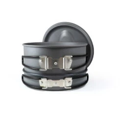 Origin Outdoors Biwak Topfset Family - Pot -Robe Outdoor Shop origin outdoors biwak topfset family pot detail 2