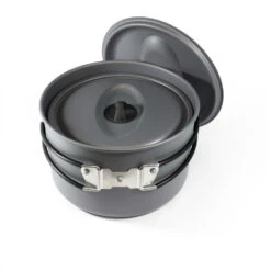 Origin Outdoors Biwak Topfset Family - Pot -Robe Outdoor Shop origin outdoors biwak topfset family pot detail 5