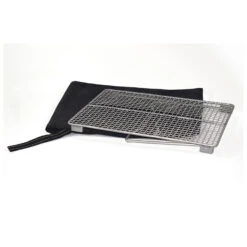 Origin Outdoors Klappgrill Titan - Grill -Robe Outdoor Shop origin outdoors klappgrill titan grill detail 3