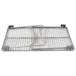 Origin Outdoors Klappgrill Titan - Grill -Robe Outdoor Shop origin outdoors klappgrill titan grill detail 4