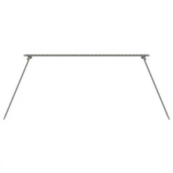 Origin Outdoors Klappgrill Titan - Grill -Robe Outdoor Shop origin outdoors klappgrill titan grill detail 6