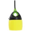 Origin Outdoors LED-Lampe Connectable - LED Light -Robe Outdoor Shop origin outdoors led lampe connectable led light