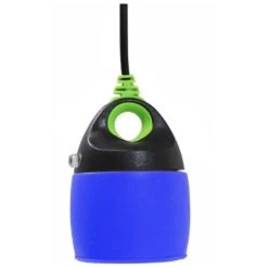 Origin Outdoors LED-Lampe Connectable - LED Light -Robe Outdoor Shop origin outdoors led lampe connectable led light detail 2