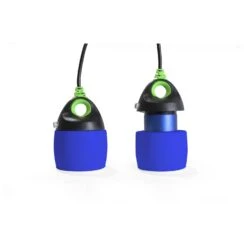 Origin Outdoors LED-Lampe Connectable - LED Light -Robe Outdoor Shop origin outdoors led lampe connectable led light detail 3