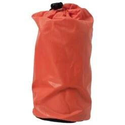 Origin Outdoors Ultralite Bivi - Bivvy Bag -Robe Outdoor Shop origin outdoors ultralite bivi bivvy bag detail 3