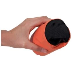 Origin Outdoors Ultralite Bivi - Bivvy Bag -Robe Outdoor Shop origin outdoors ultralite bivi bivvy bag detail 4