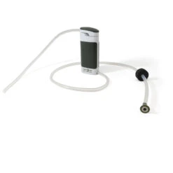 Origin Outdoors Wasserfilter Mini - Water Filter -Robe Outdoor Shop origin outdoors wasserfilter mini water filter detail 2