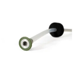 Origin Outdoors Wasserfilter Mini - Water Filter -Robe Outdoor Shop origin outdoors wasserfilter mini water filter detail 4