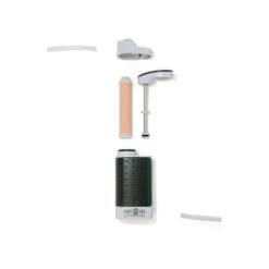 Origin Outdoors Wasserfilter Mini - Water Filter -Robe Outdoor Shop origin outdoors wasserfilter mini water filter detail 6