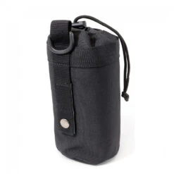 Origin Outdoors Wasserfilter Mini - Water Filter -Robe Outdoor Shop origin outdoors wasserfilter mini water filter detail 7