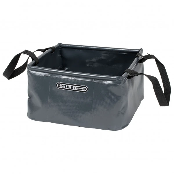 Ortlieb Folding-Bowl 5 3 Ortlieb Folding-Bowl 5