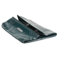 Ortlieb Folding-Bowl 50 -Robe Outdoor Shop ortlieb folding bowl 50 detail 2