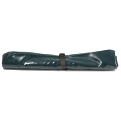 Ortlieb Folding-Bowl 50 -Robe Outdoor Shop ortlieb folding bowl 50 detail 3