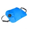 Ortlieb Water-Bag 10 - Water Bladder -Robe Outdoor Shop ortlieb water bag 10 water bladder