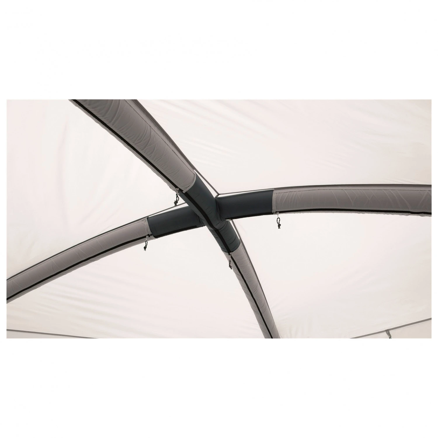 Outwell Air Shelter - Motorhome Awning 4 Outwell Air Shelter - Motorhome Awning - Image 2