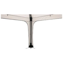 Outwell Air Shelter - Motorhome Awning 7 Outwell Air Shelter - Motorhome Awning -Robe Outdoor Shop outwell air shelter motorhome awning detail 3