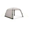 Outwell Air Shelter Side Wall Set - Tent Extension 1 Outwell Air Shelter Side Wall Set - Tent Extension -Robe Outdoor Shop outwell air shelter side wall set tent extension