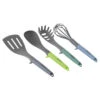 Outwell Almada Utensil Set 1 Outwell Almada Utensil Set -Robe Outdoor Shop outwell almada utensil set