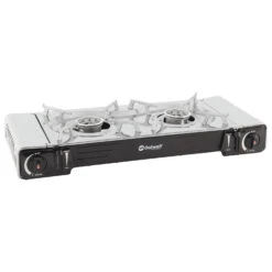 Outwell Appetizer Maxi - Gas Stove