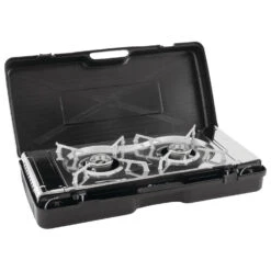 Outwell Appetizer Maxi - Gas Stove -Robe Outdoor Shop outwell appetizer maxi gas stove detail 4