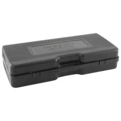 Outwell Appetizer Maxi - Gas Stove -Robe Outdoor Shop outwell appetizer maxi gas stove detail 6