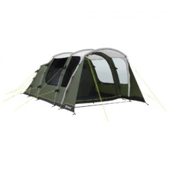 Outwell Ashwood 5 - 5-6-person Tent