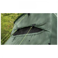 Outwell Ashwood 5 - 5-6-person Tent -Robe Outdoor Shop outwell ashwood 5 5 6 person tent detail 7