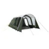 Outwell Avondale 4PA - 4-person Tent 2 Outwell Avondale 4PA - 4-person Tent -Robe Outdoor Shop outwell avondale 4pa 4 person tent