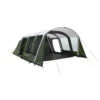 Outwell Avondale 6PA - 5-6-person Tent -Robe Outdoor Shop outwell avondale 6pa 5 6 person tent